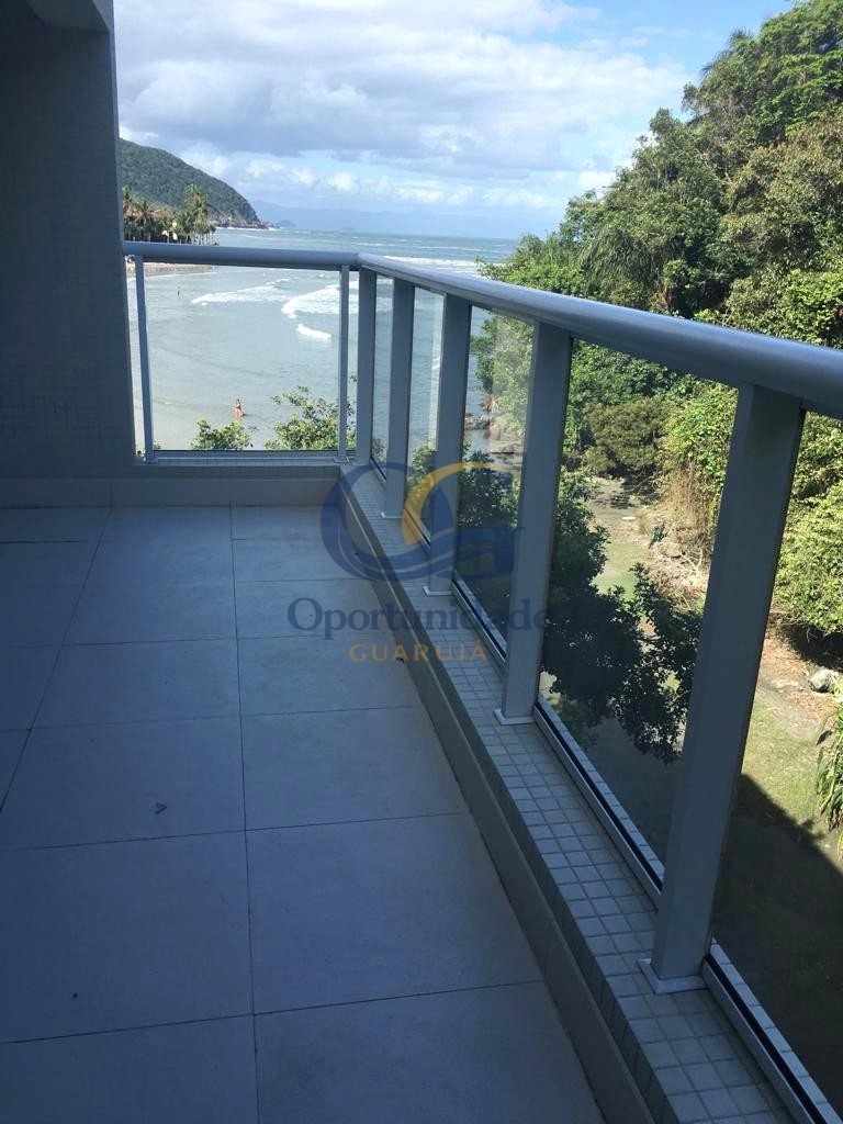 Casa em alvenaria GUARUJÁ - SP