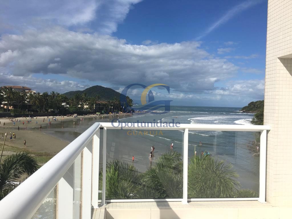 Casa em alvenaria GUARUJÁ - SP
