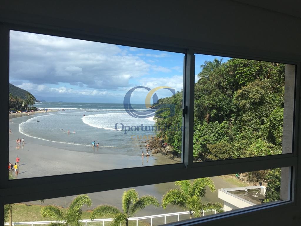 Casa em alvenaria GUARUJÁ - SP