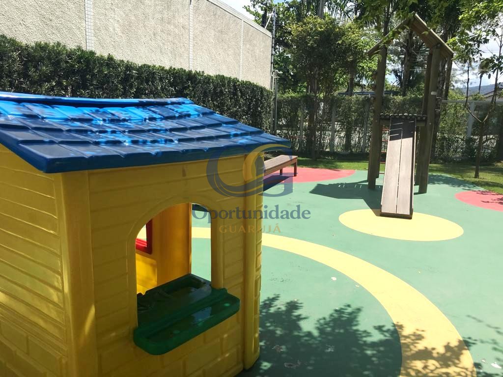 Casa em alvenaria GUARUJÁ - SP