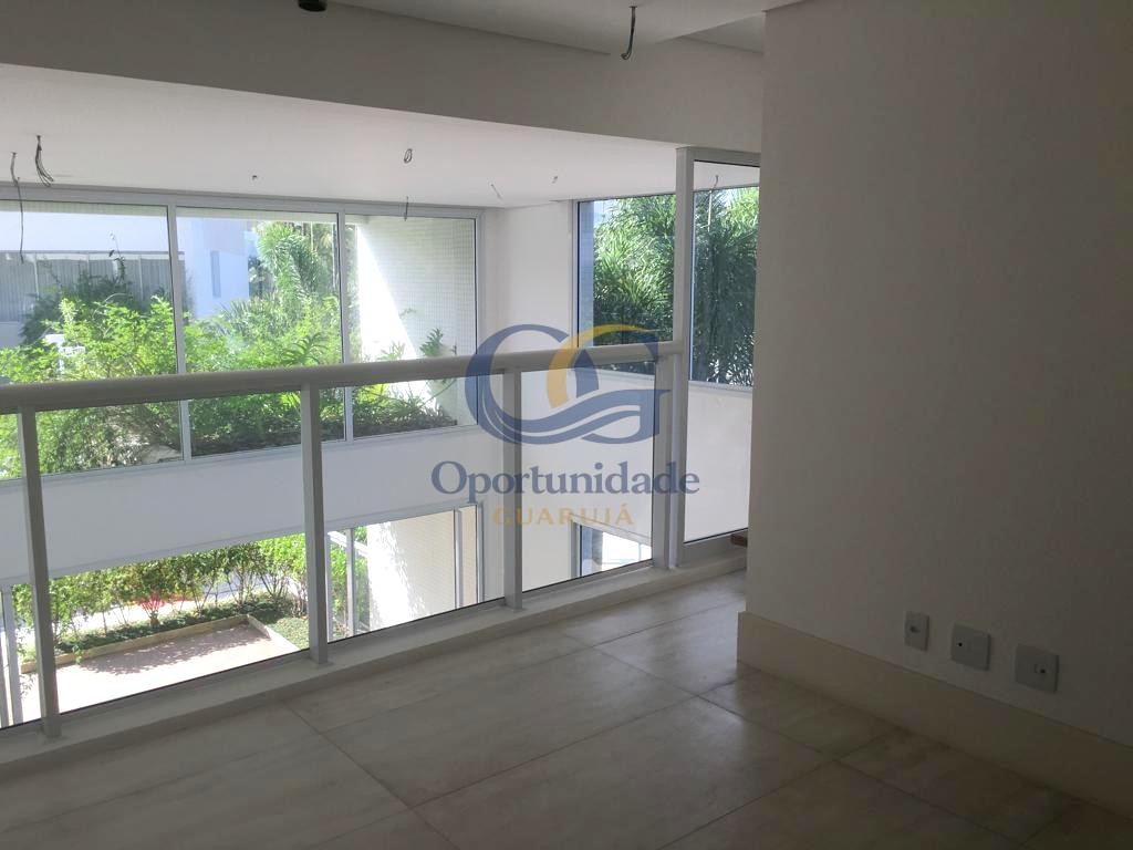 Casa em alvenaria GUARUJÁ - SP