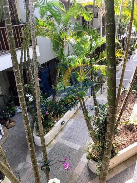 Casa em alvenaria GUARUJÁ - SP