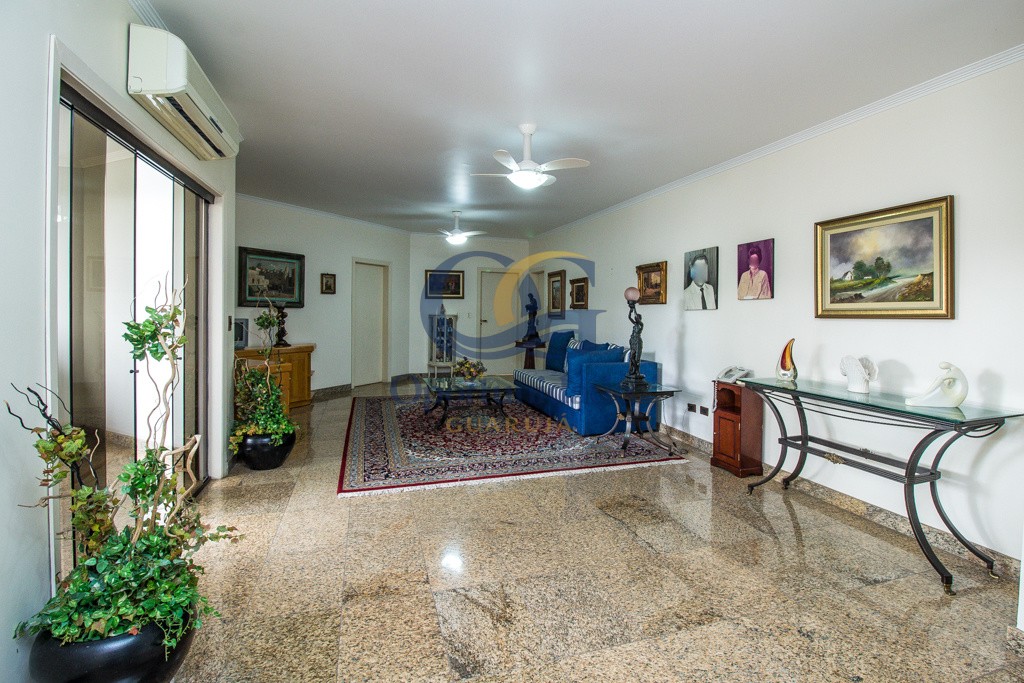 Casa em alvenaria GUARUJÁ - SP