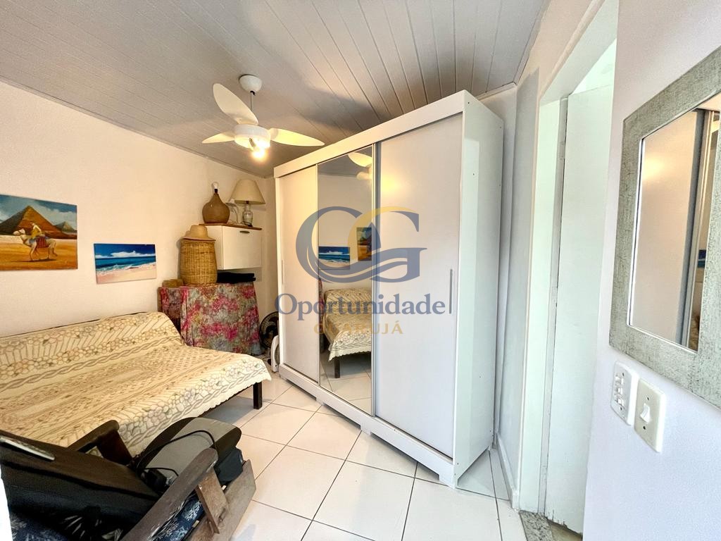 Casa em alvenaria GUARUJÁ - SP