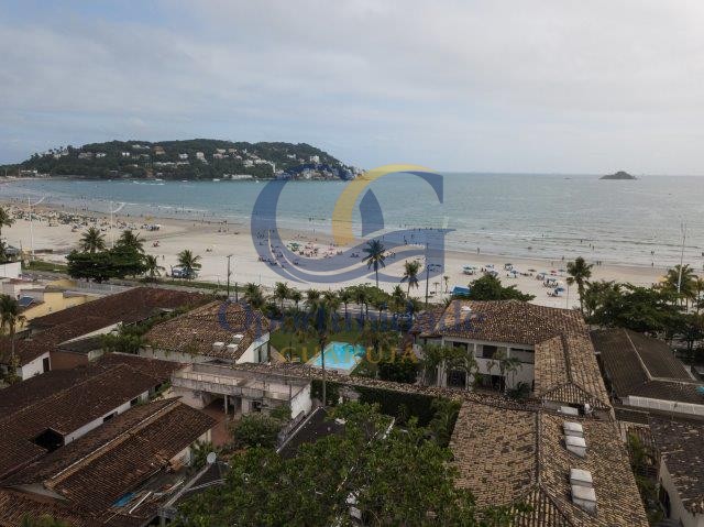 Casa em alvenaria GUARUJÁ - SP