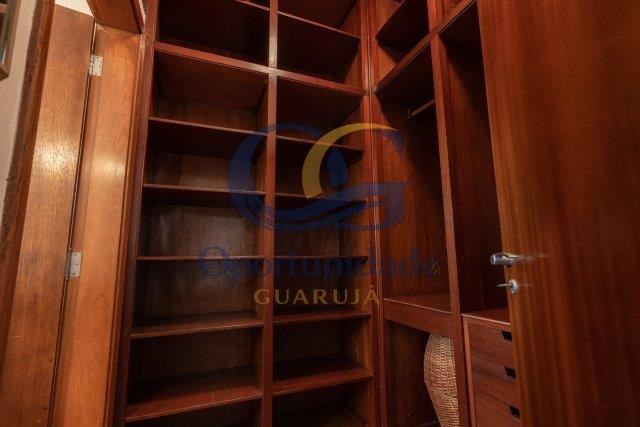 Casa em alvenaria GUARUJÁ - SP