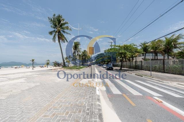 Casa em alvenaria GUARUJÁ - SP