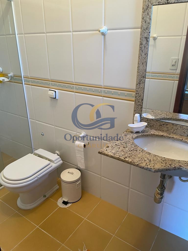 Casa em alvenaria GUARUJÁ - SP