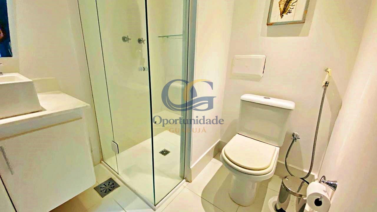 Casa em alvenaria  -