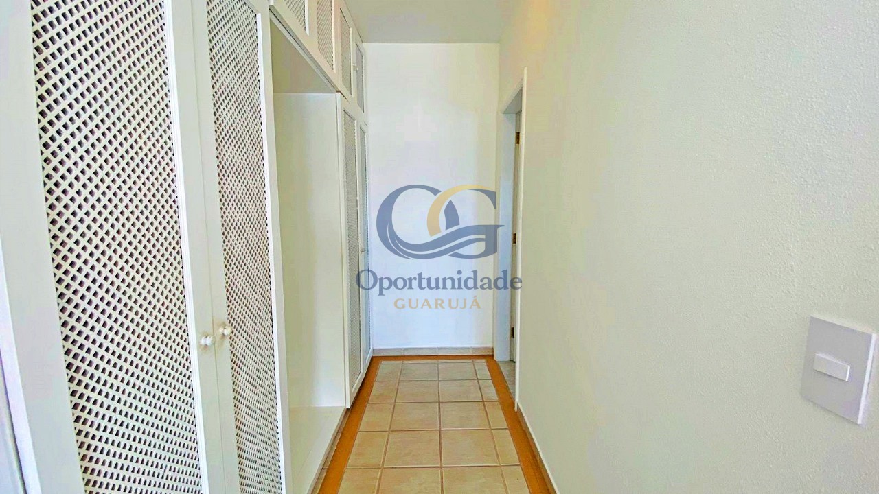 Casa em alvenaria  -