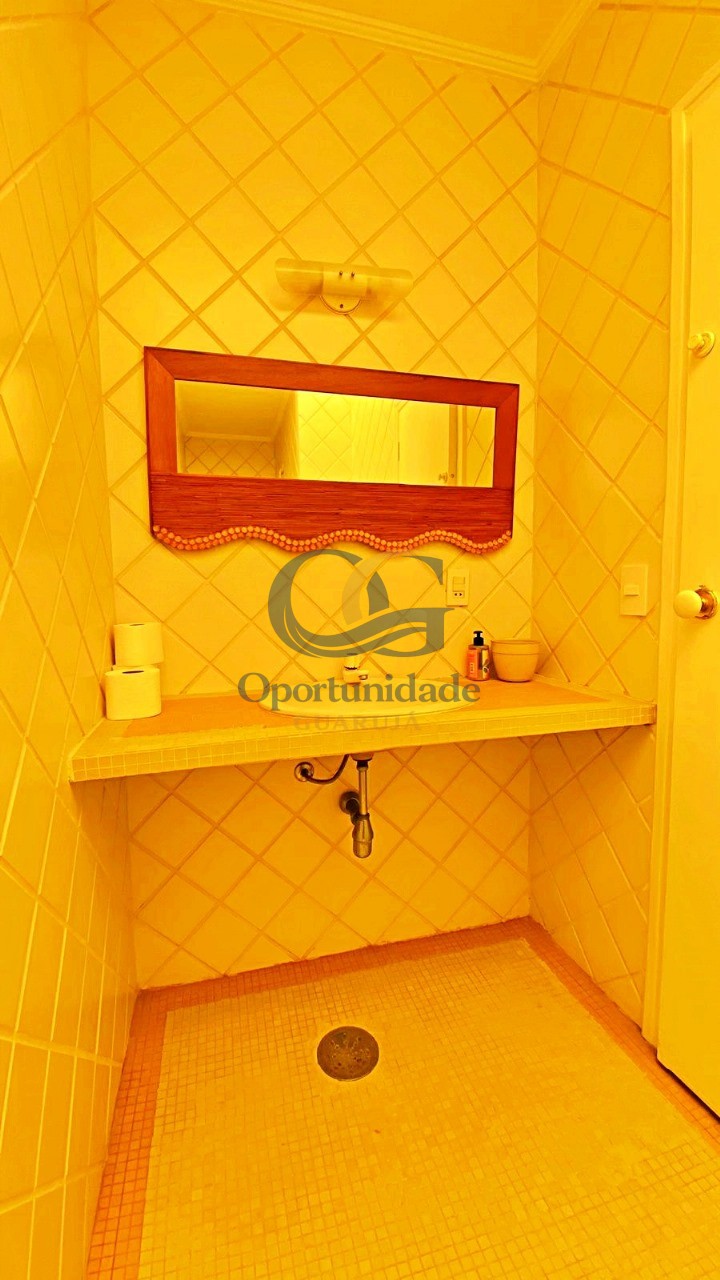 Casa em alvenaria  -