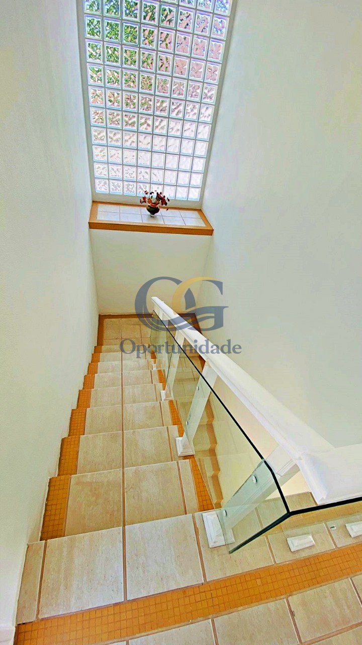 Casa em alvenaria  -