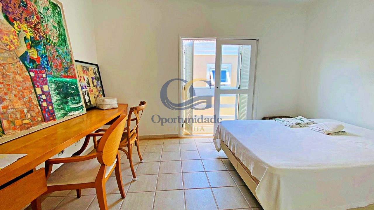 Casa em alvenaria  -
