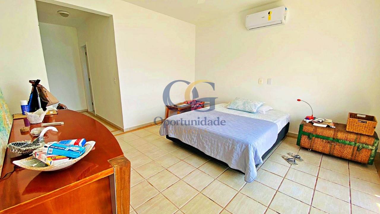 Casa em alvenaria  -