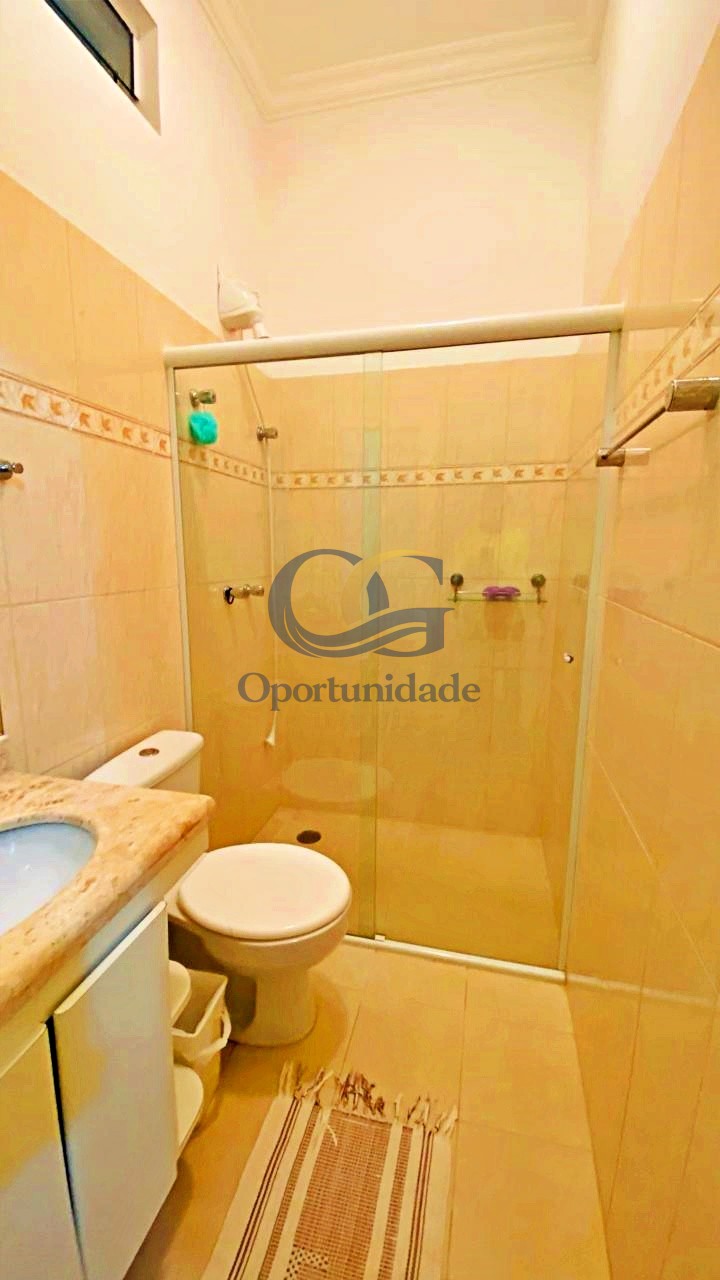 Casa em alvenaria  -