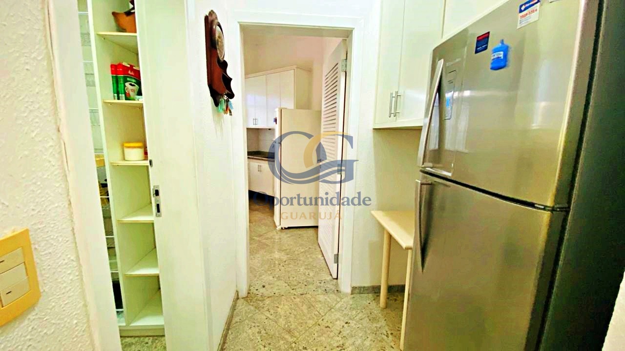 Casa em alvenaria  -