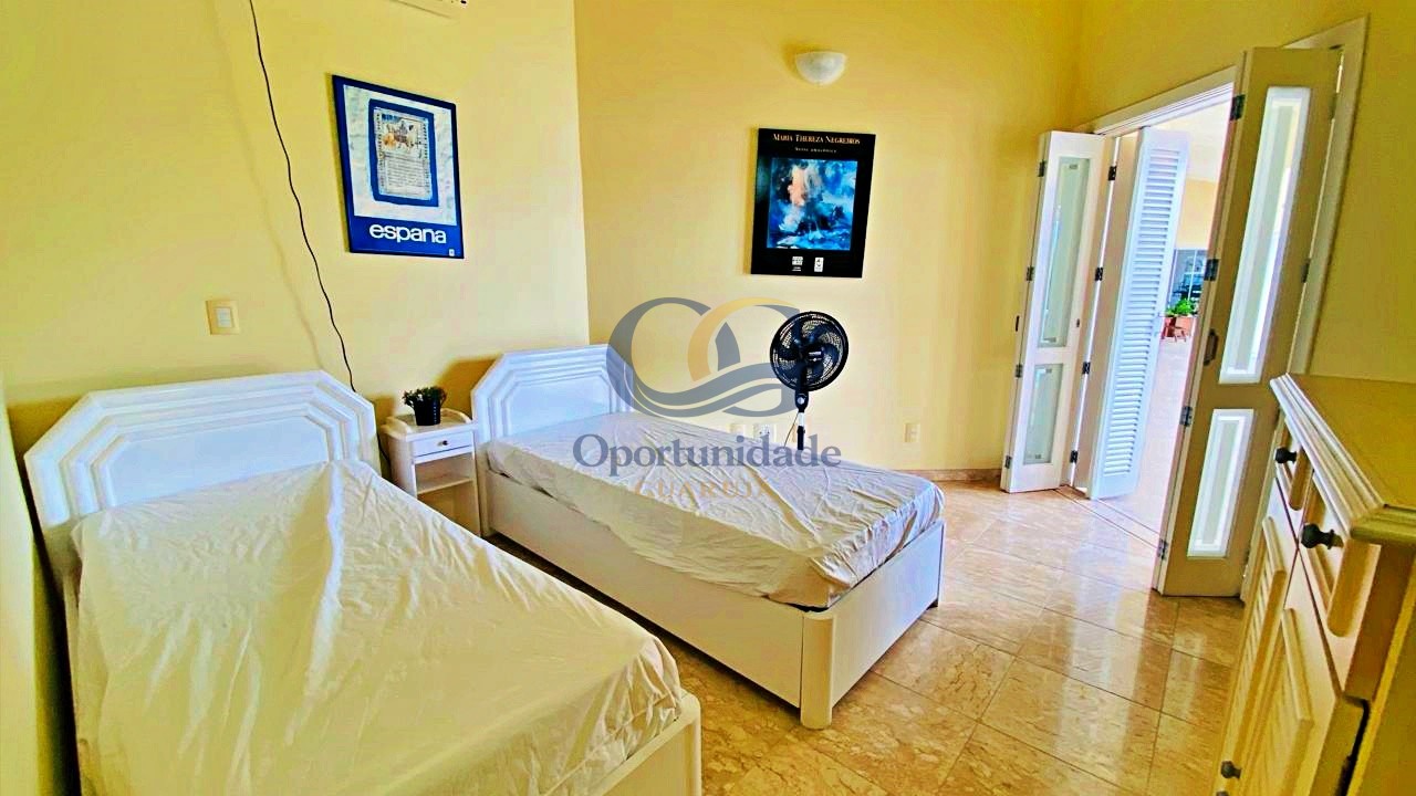 Casa em alvenaria  -