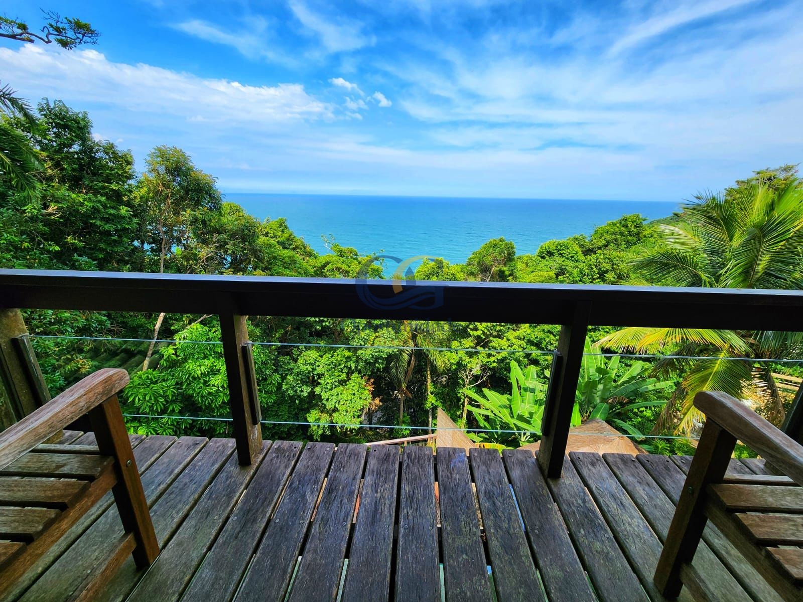 Casa em alvenaria GUARUJÁ - SP