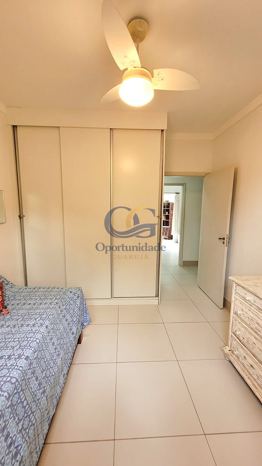 Casa em alvenaria GUARUJÁ - SP