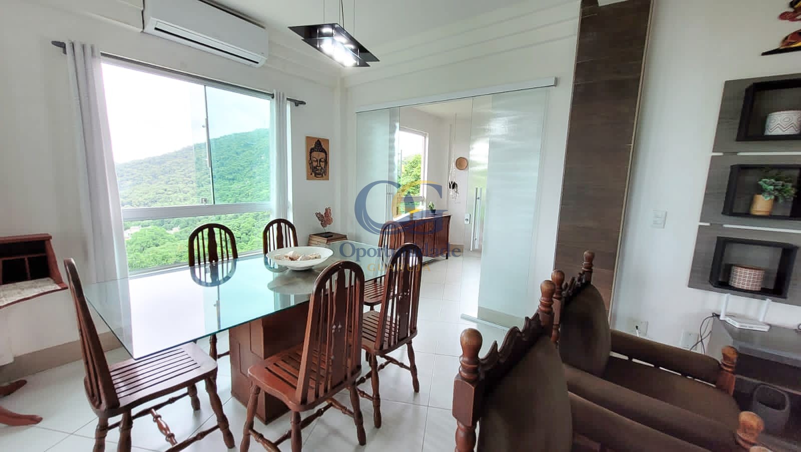 Casa em alvenaria GUARUJÁ - SP