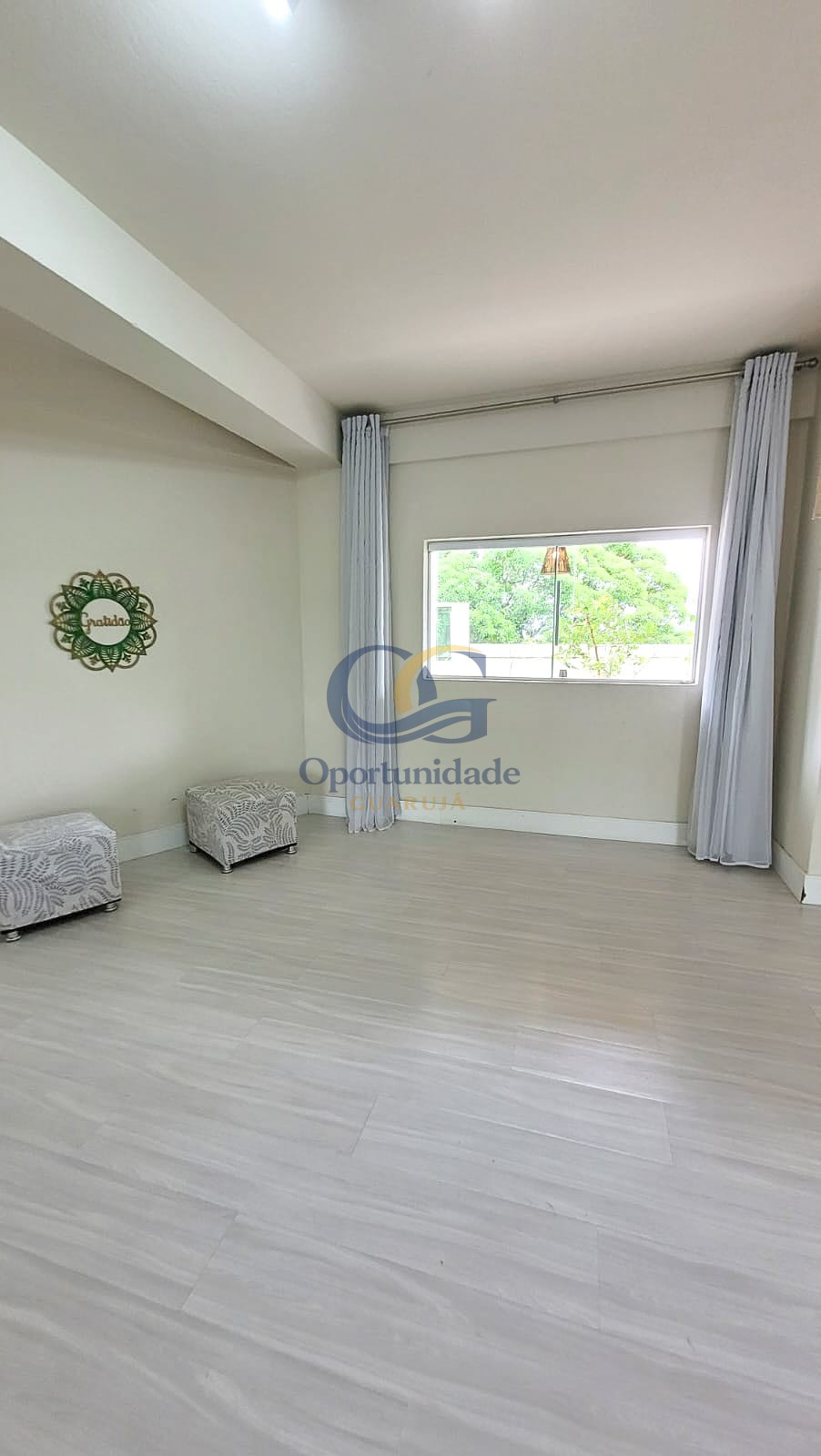 Casa em alvenaria GUARUJÁ - SP