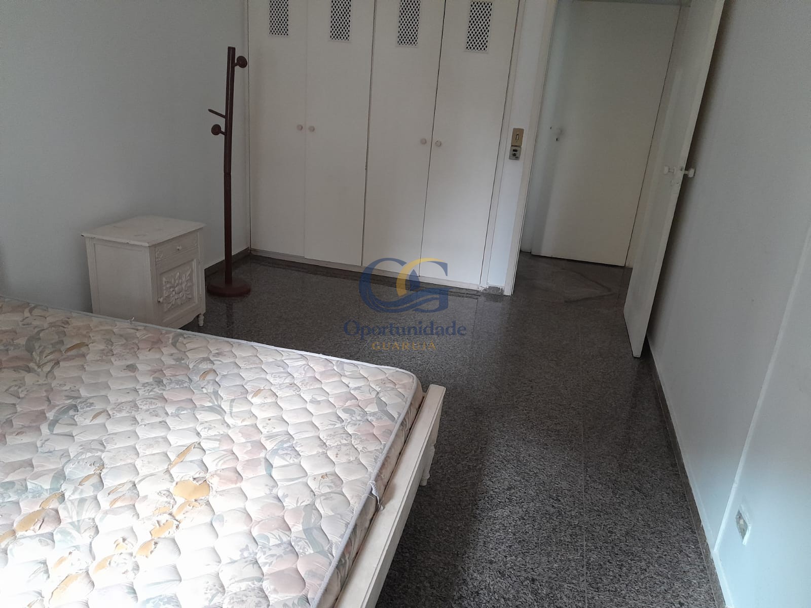 Casa em alvenaria GUARUJÁ - SP