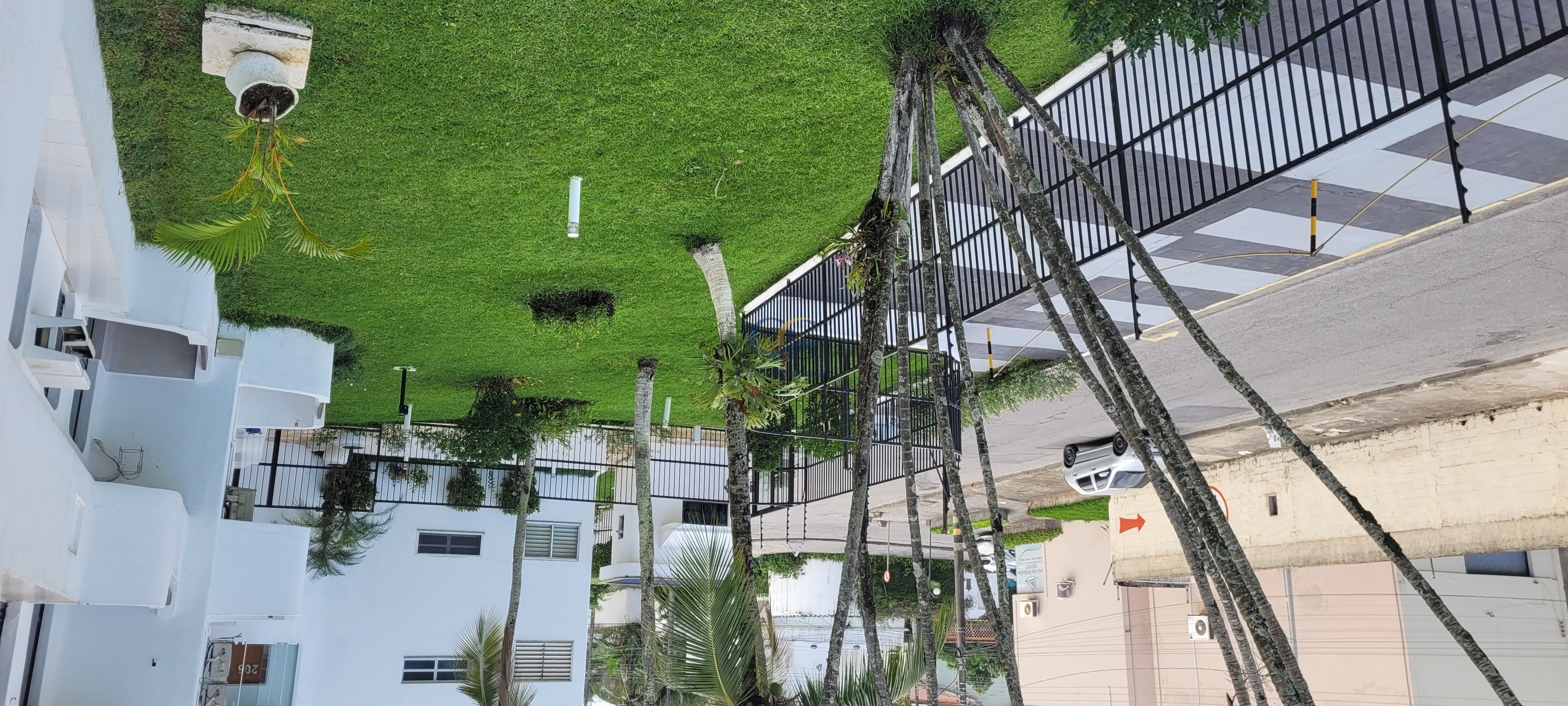 Apartamento à Venda na Praia da Enseada!