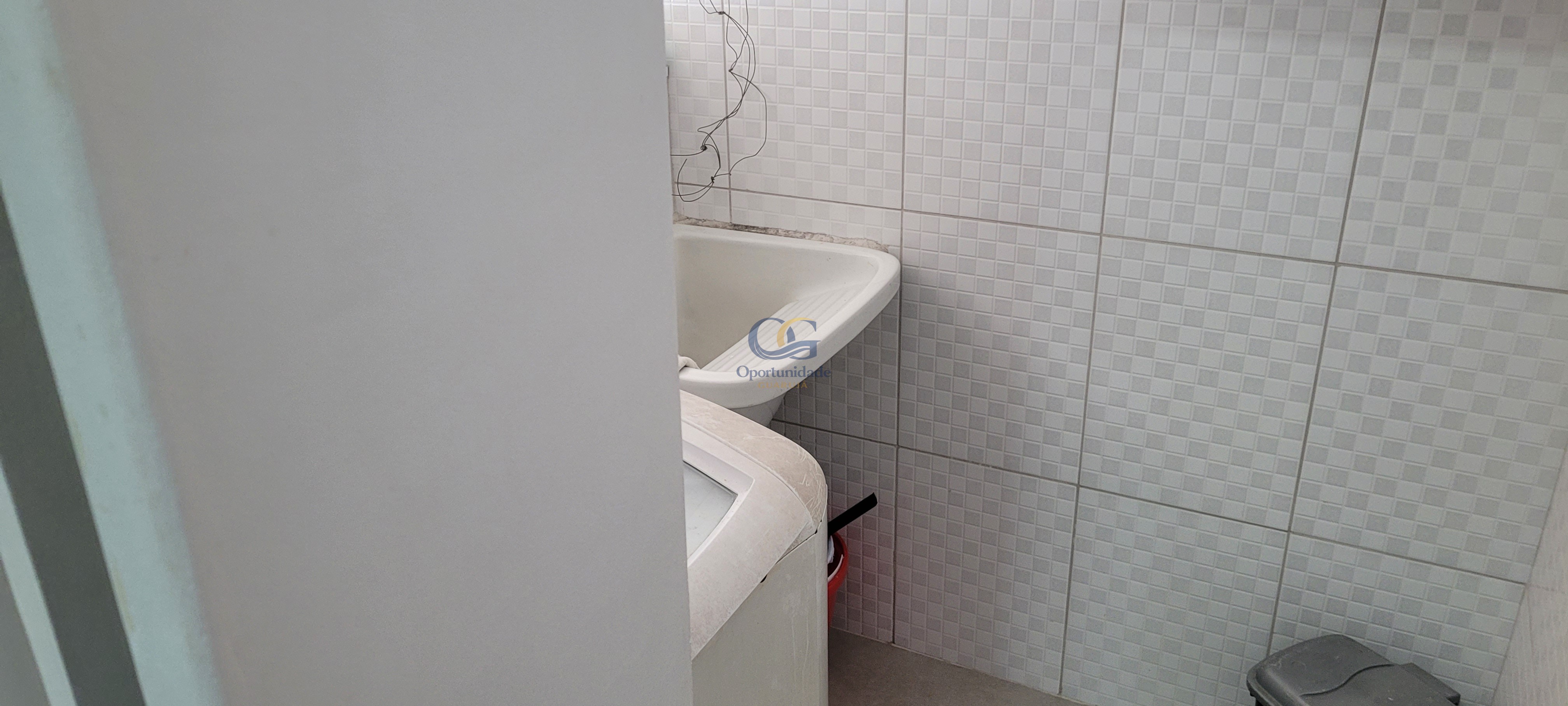 Apartamento à Venda na Praia da Enseada!
