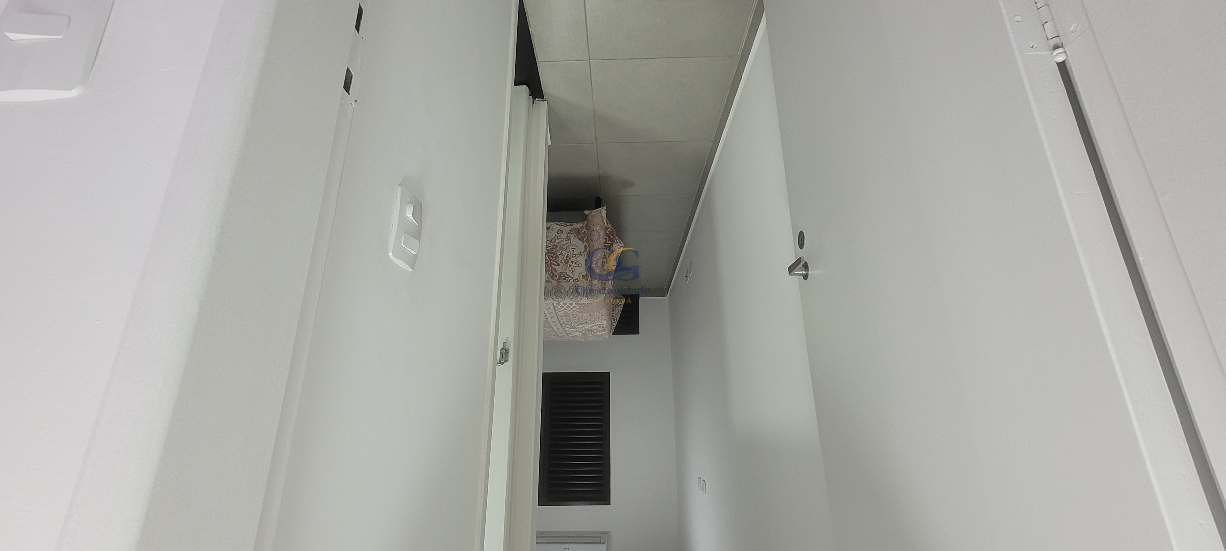 Apartamento à Venda na Praia da Enseada!