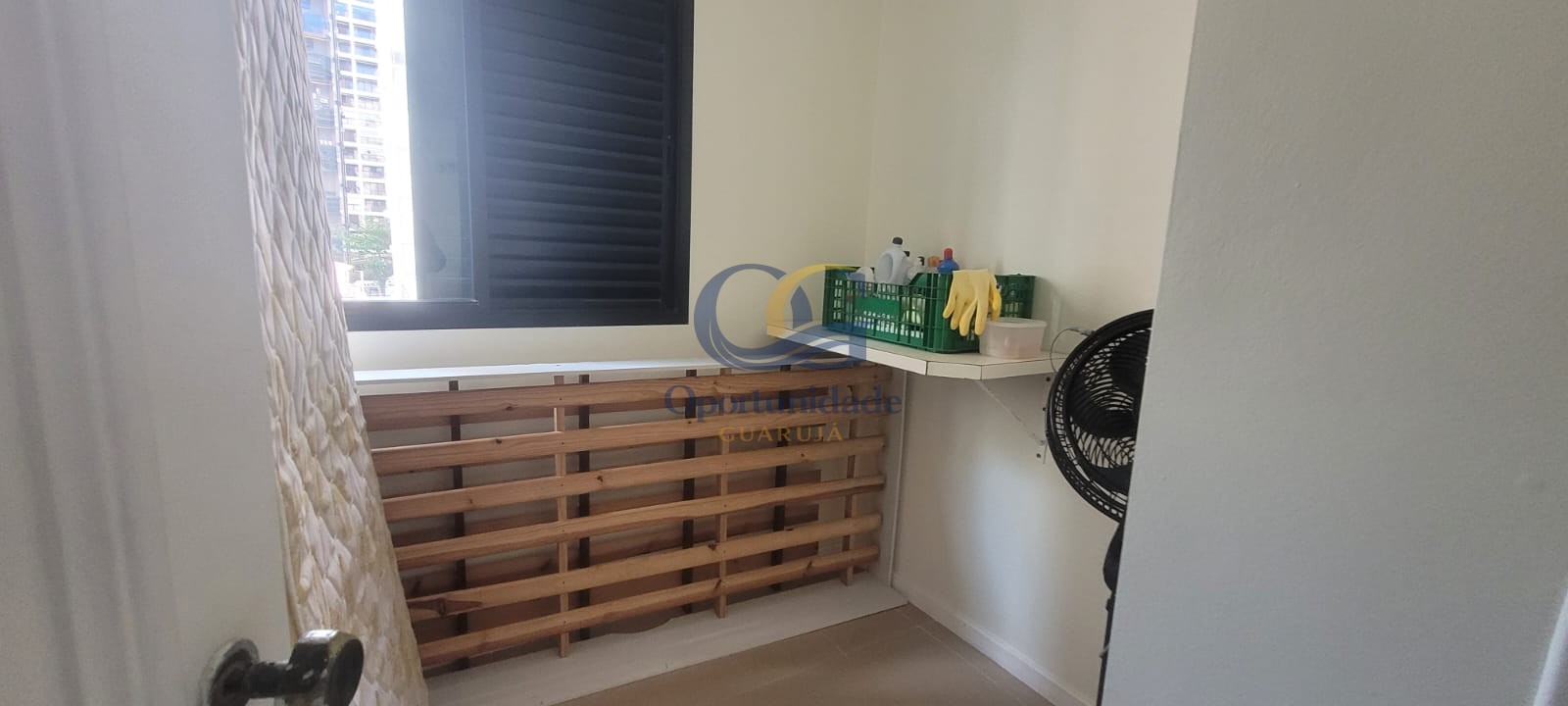 Apartamento para Aluguel nas Pitangueiras, Guarujá/SP