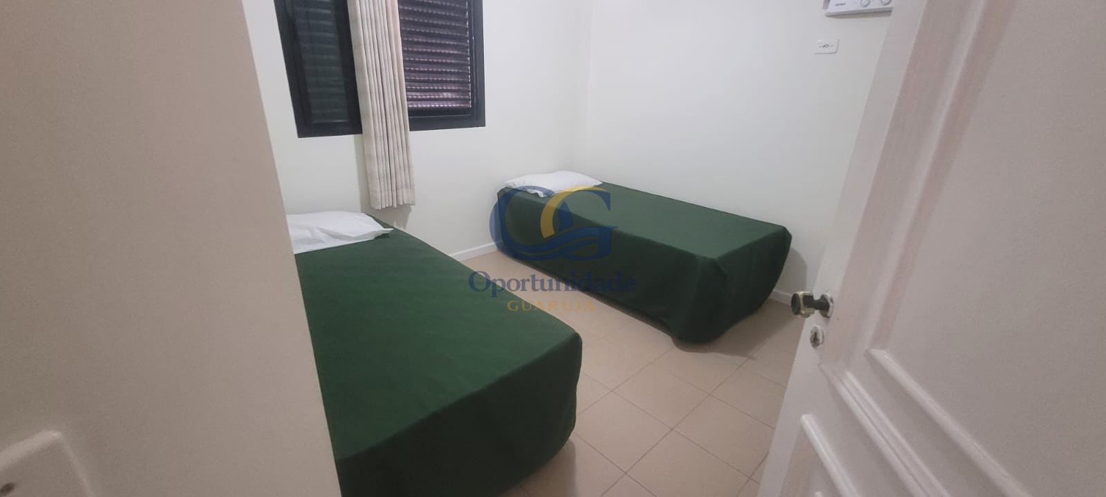 Apartamento para Aluguel nas Pitangueiras, Guarujá/SP