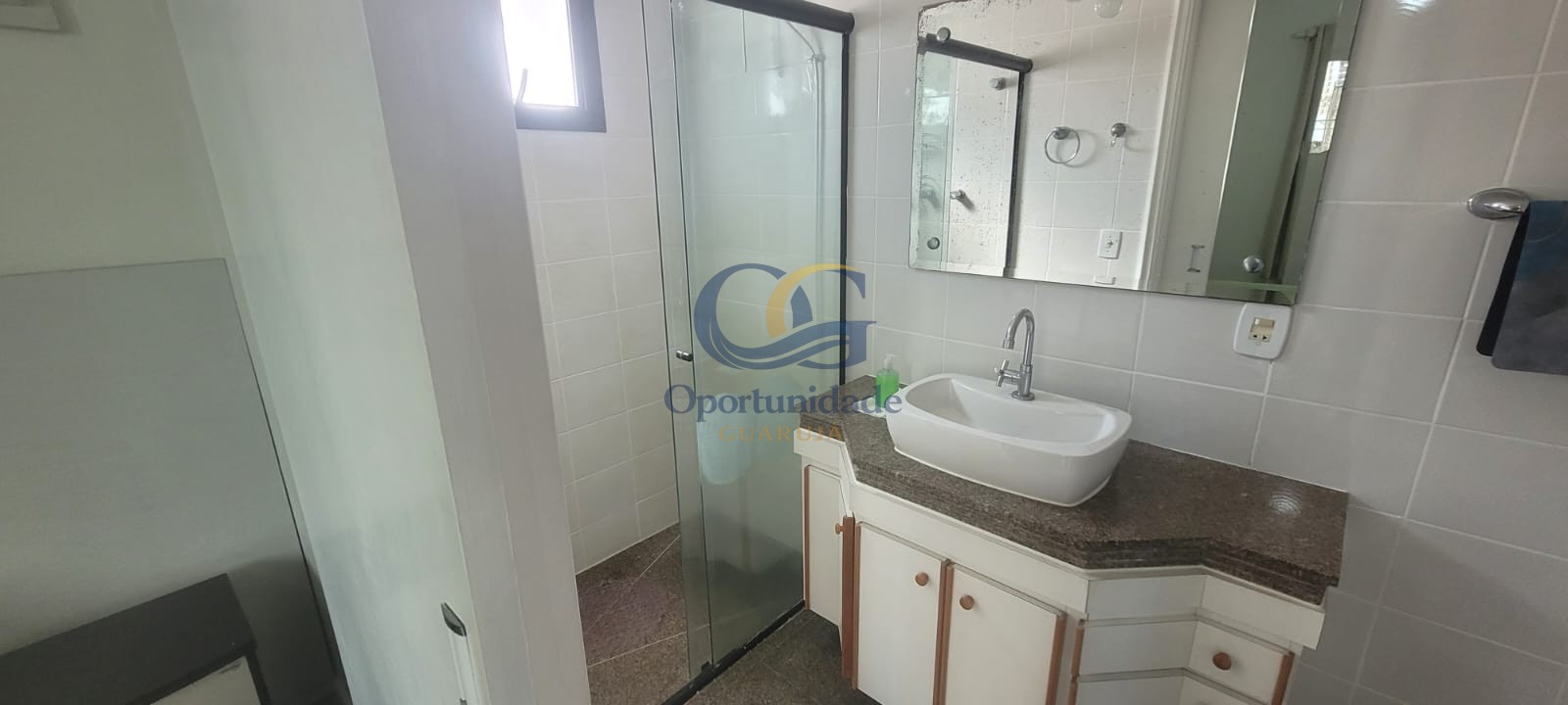 Apartamento para Aluguel nas Pitangueiras, Guarujá/SP