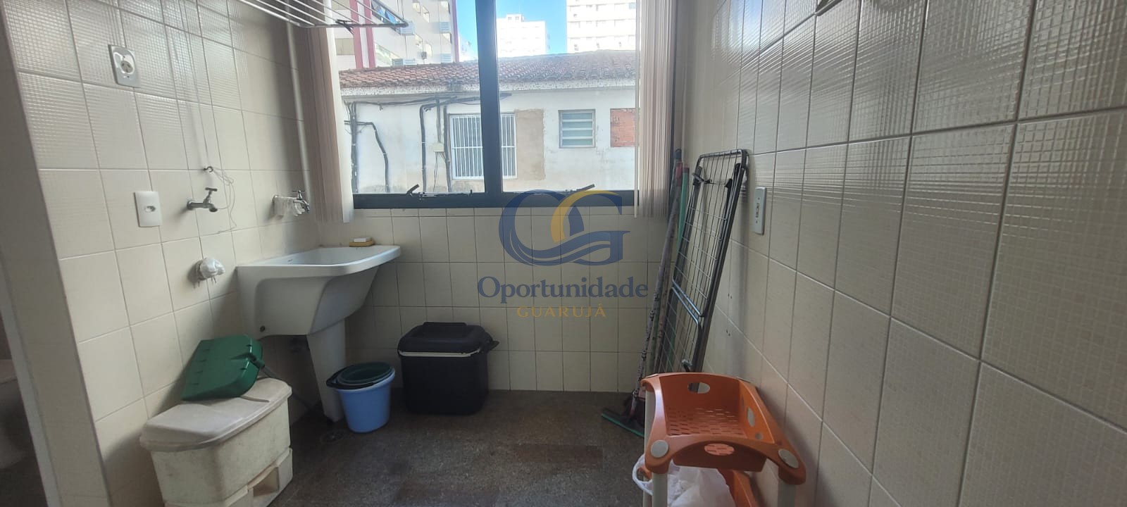 Apartamento para Aluguel nas Pitangueiras, Guarujá/SP