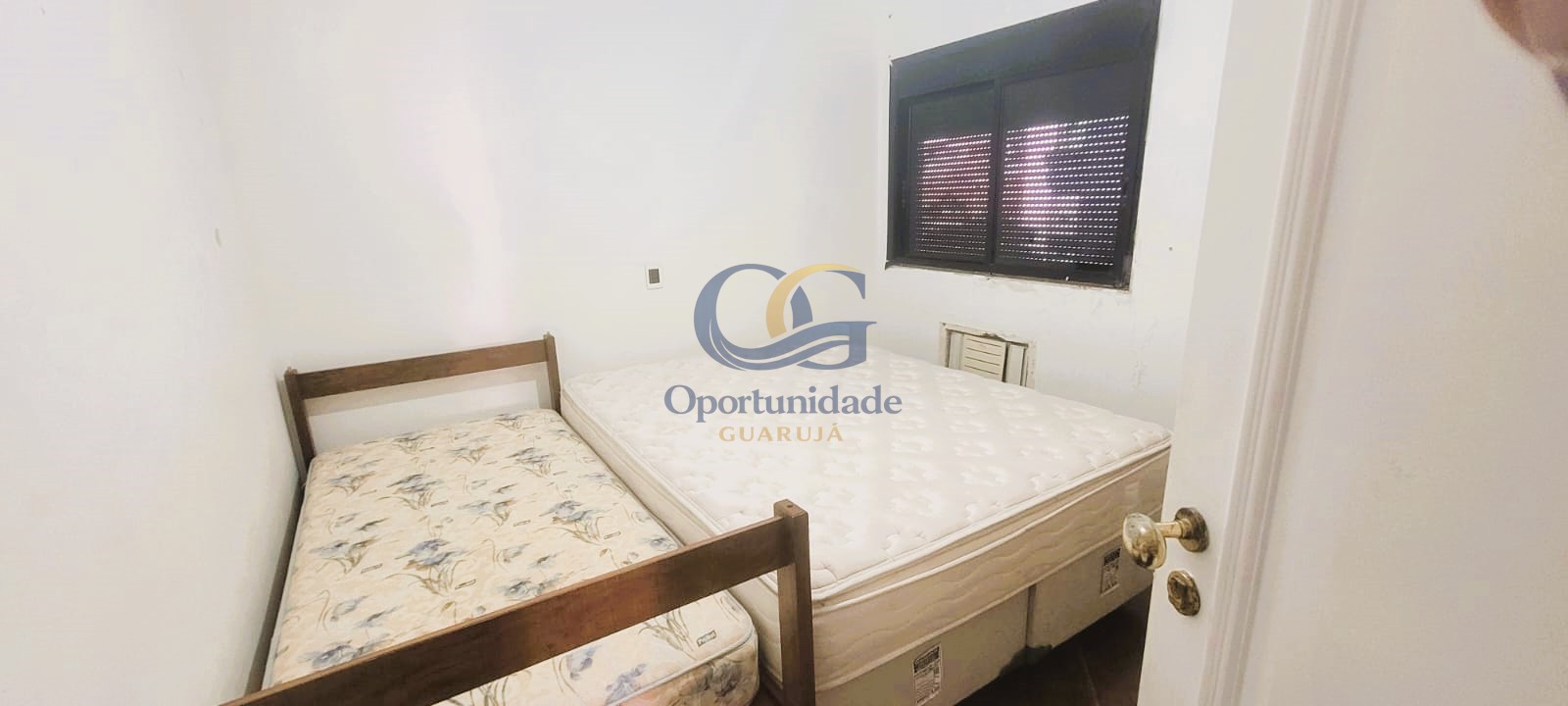 Apartamento Duplex na Praia das Pitangueiras!