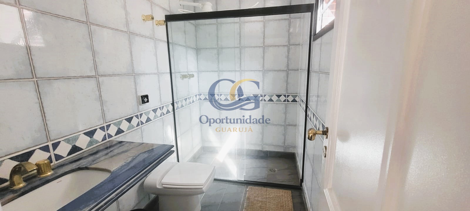 Apartamento Duplex na Praia das Pitangueiras!