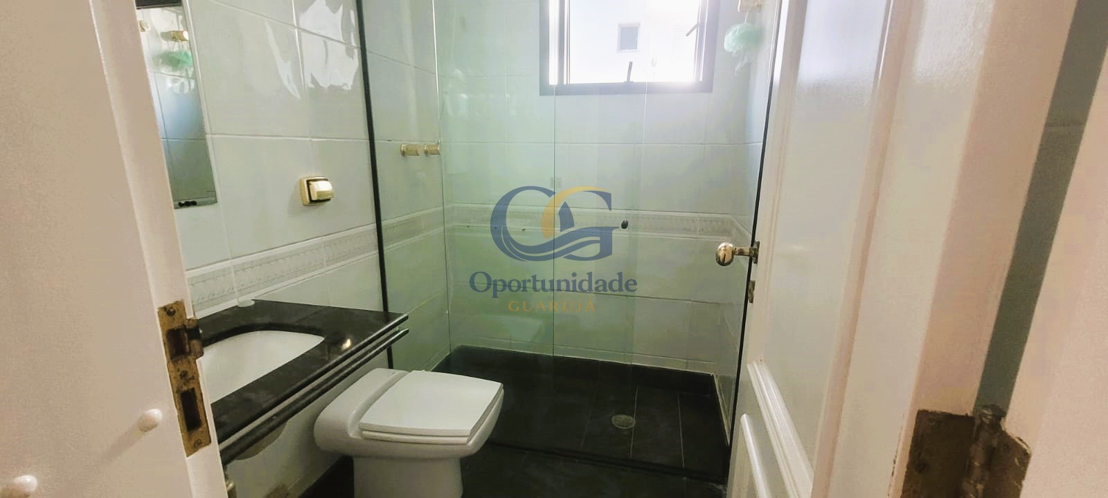 Apartamento Duplex na Praia das Pitangueiras!