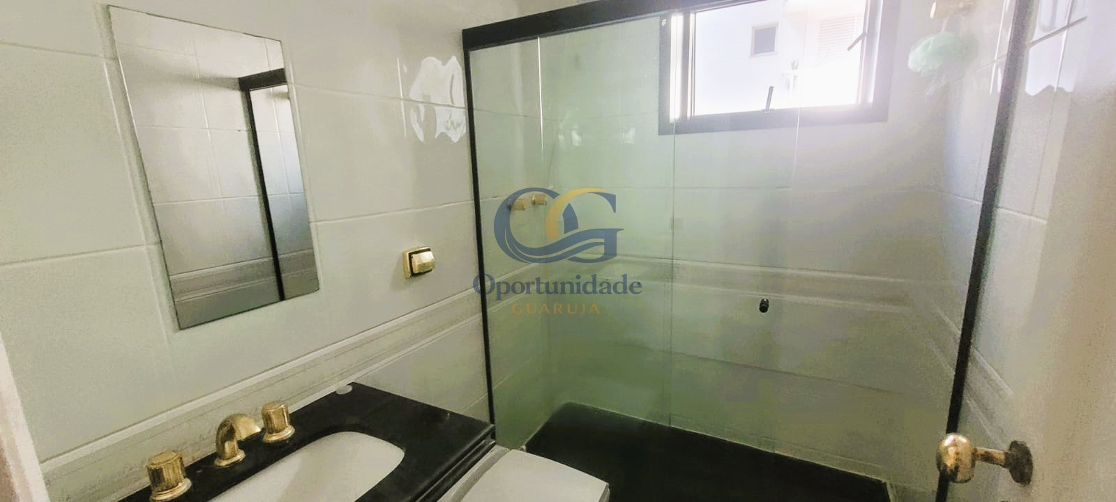 Apartamento Duplex na Praia das Pitangueiras!