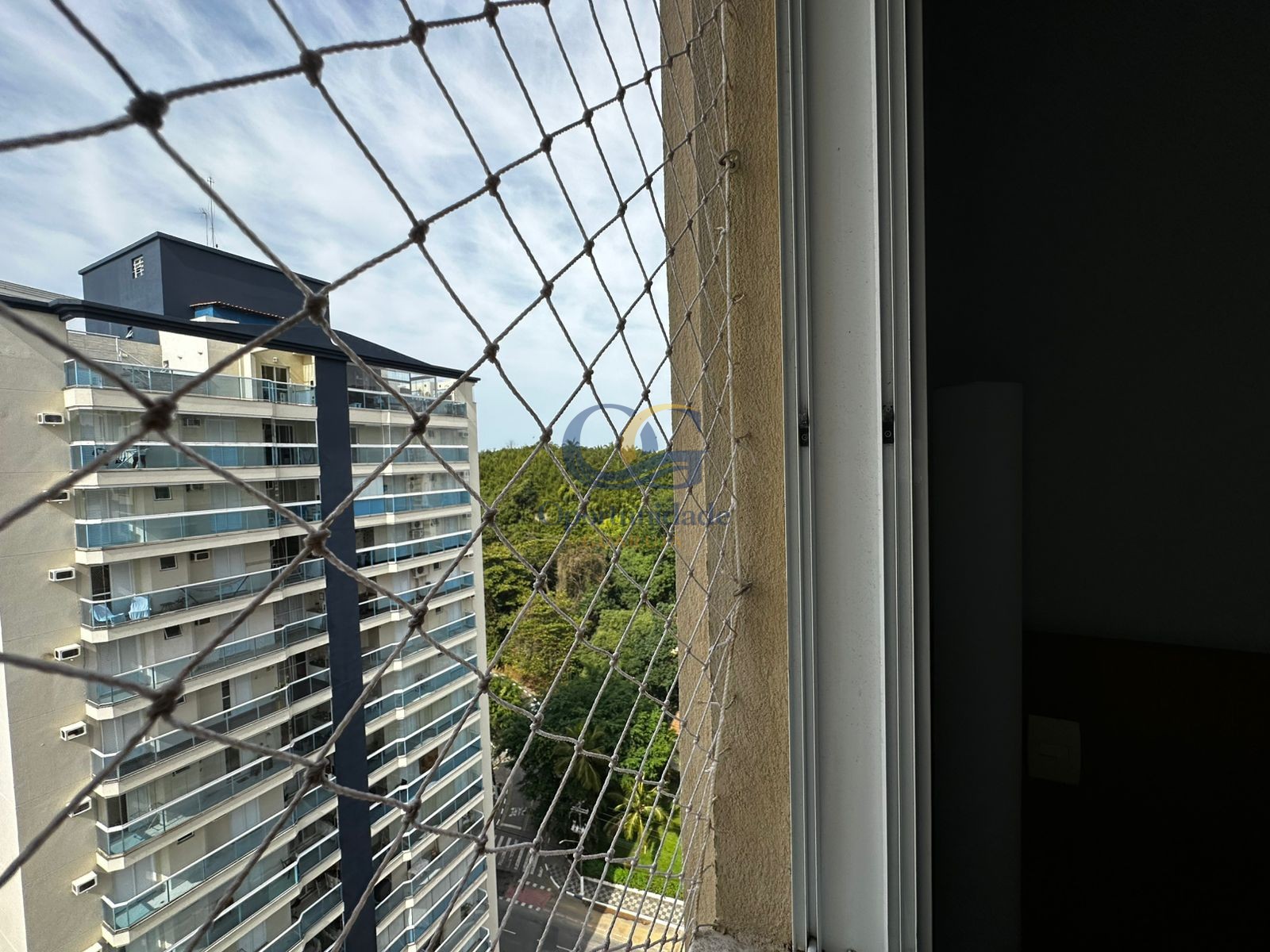 Apartamento Frente ao Mar, Praia das Astúrias Guarujá - SP