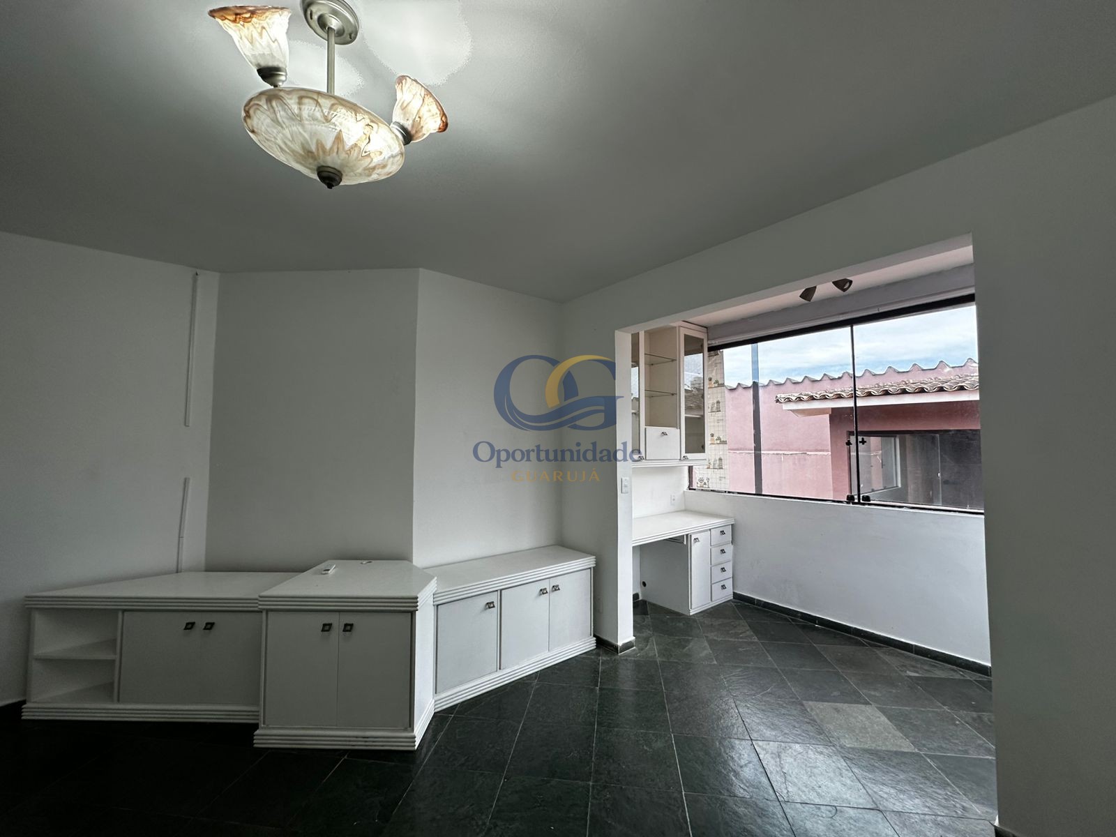 Casa , Praia da Esnseada - GUARUJÁ - SP