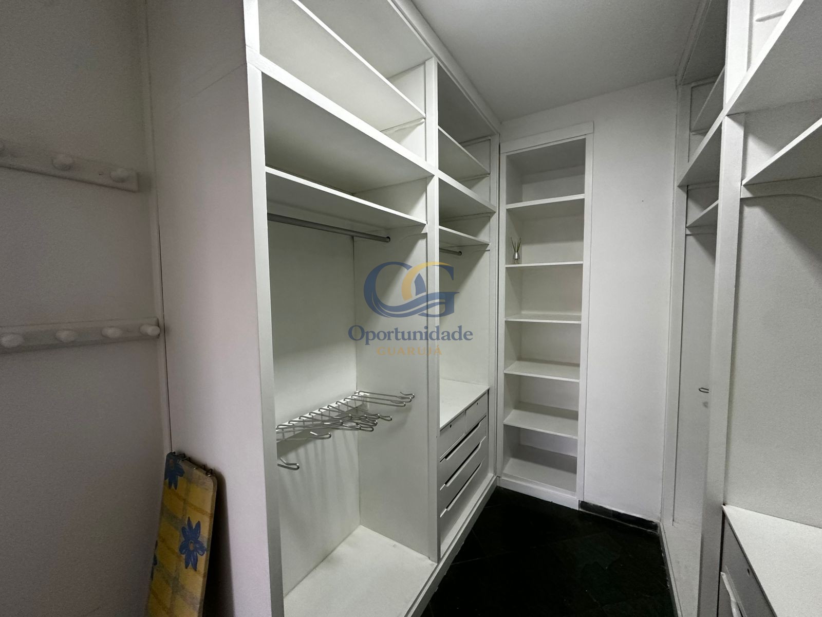 Casa , Praia da Esnseada - GUARUJÁ - SP