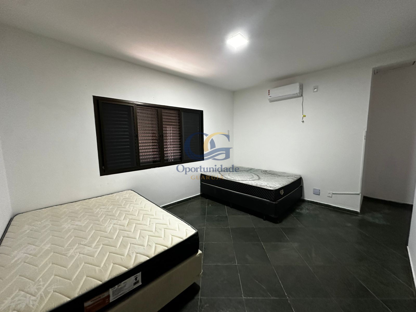 Casa , Praia da Esnseada - GUARUJÁ - SP