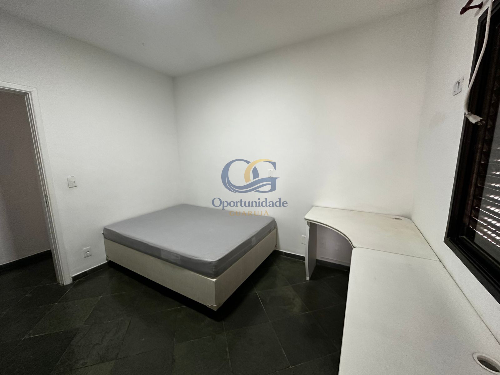 Casa , Praia da Esnseada - GUARUJÁ - SP