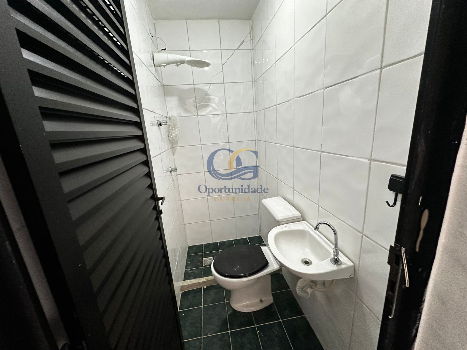 Casa , Praia da Esnseada - GUARUJÁ - SP