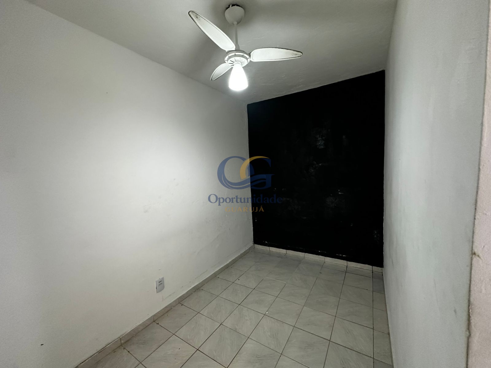 Casa , Praia da Esnseada - GUARUJÁ - SP