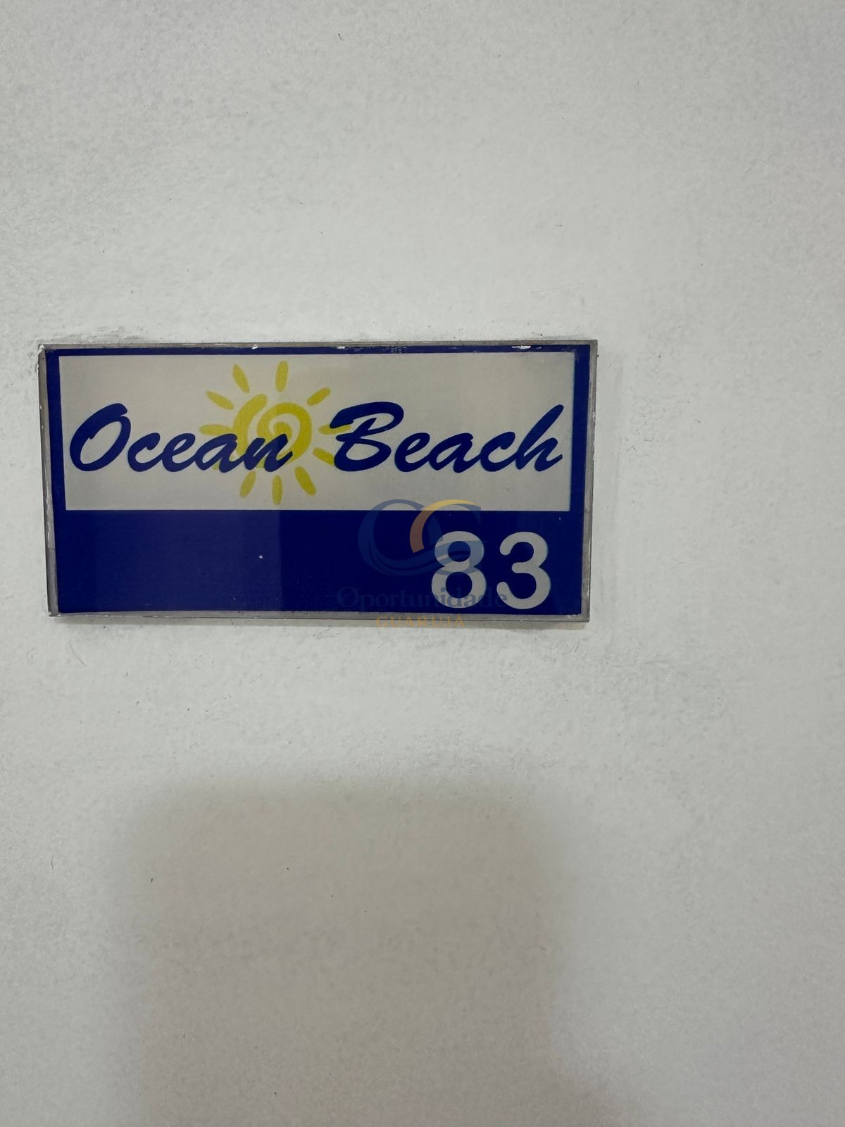 Apartamento na Praia das Astúrias, Guarujá - SP