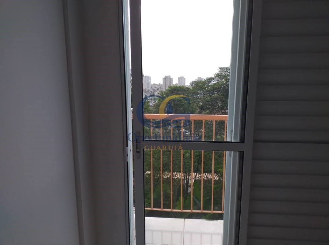 Casa em Condomínio na Praia da Enseada, Guarujá - SP