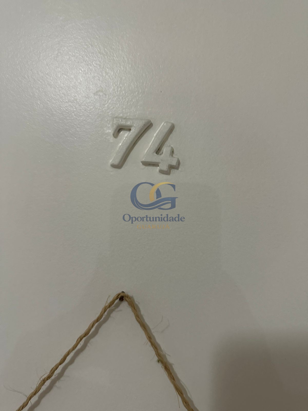 Apartamento Frente ao Mar, Praia Pitangueiras, Guarujá - SP