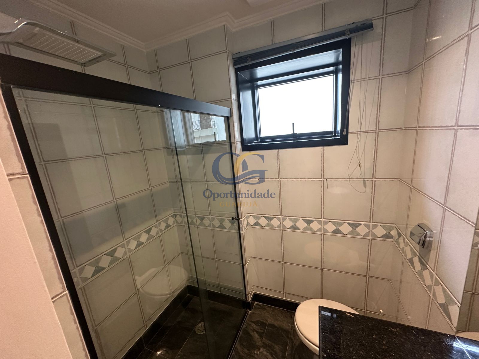 Apartamento Duplex na Praia das Pitangueiras, Guarujá - SP
