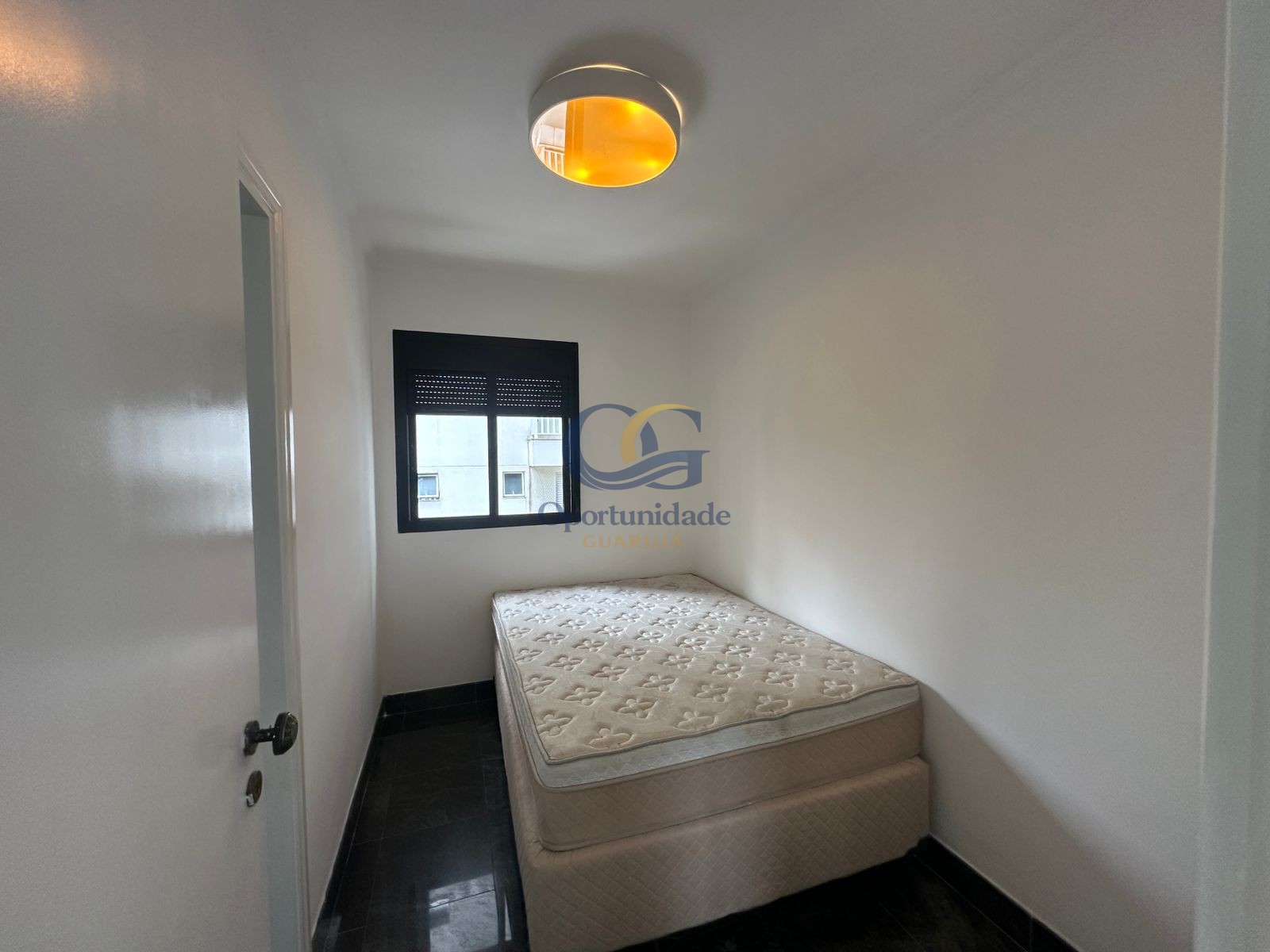 Apartamento Duplex na Praia das Pitangueiras, Guarujá - SP
