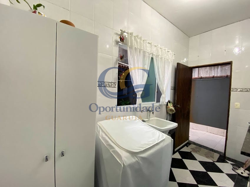 Casa , Praia da Esnseada - GUARUJÁ - SP